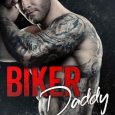 biker daddy nikki wild