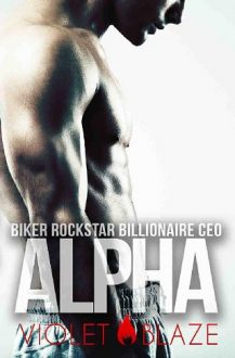biker rockstar billionaire ceo alpha, violet blaze, epub, pdf, mobi, download