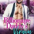 billionaire daddy's virgin bella love-wins