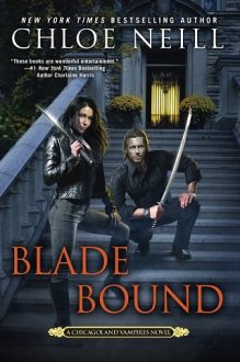 blade bound, chloe neill, epub, pdf, mobi, download