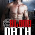 blood oath belinda boring