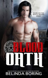 blood oath, belinda boring, epub, pdf, mobi, download
