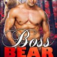 boss bear scarlett grove