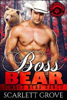 boss bear, scarlett grove, epub, pdf, mobi, download