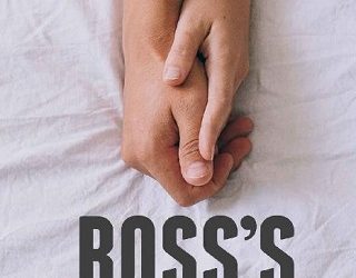 boss's virgin claire adams