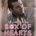 box of hearts nikki ashton