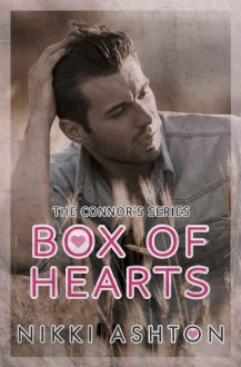 box of hearts, nikki ashton, epub, pdf, mobi, download