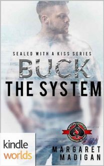 buck the system, margaret madigan, epub, pdf, mobi, download
