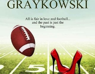 charming coco katie graykowski