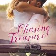 chasing treasure jody a kessler