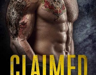 claimed brook wilder