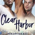 clear harbor tallulah scott