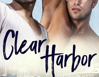 clear harbor tallulah scott