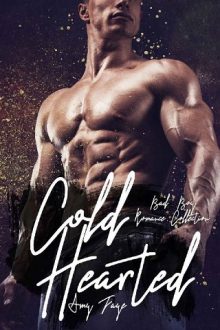 cold hearted, amy faye, epub, pdf, mobi, download