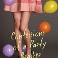 confessions of a party crasher