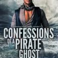 confessions of a pirate ghost jo-ann carson