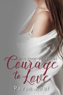 courage to love, pavan kaur, epub, pdf, mobi, download