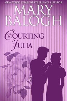 courting julia, mary balogh, epub, pdf, mobi, download