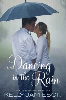 dancing in the rain, kelly jamieson, epub, pdf, mobi, download