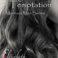 dangerous temptation elizabeth lennox