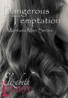 dangerous temptation, elizabeth lennox, epub, pdf, mobi, download