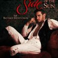 dark side of the sun addison cain