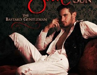 dark side of the sun addison cain