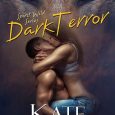 dark terror kate douglas
