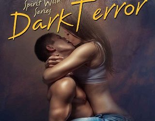 dark terror kate douglas