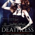 deathless anne malcom