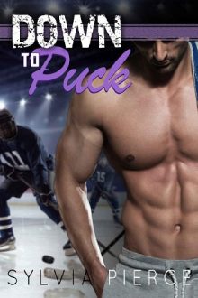 down to puck, sylvia pierce, epub, pdf, mobi, download