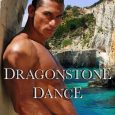 dragonstone dance linda winstead jones