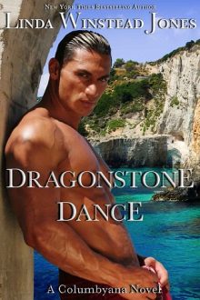 dragonstone dance, linda winstead jones, epub, pdf, mobi, download