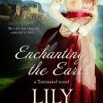 enchanting the earl lily maxton