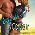 every inch a cowboy madeline baker
