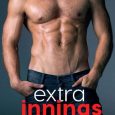 extra innings michelle lynn