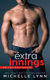 extra innings, michelle lynn, epub, pdf, mobi, download