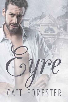 eyre, cait forestertheebookhunter, epub, pdf, mobi, download