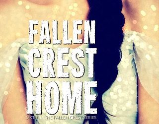 fallen crest home tijan