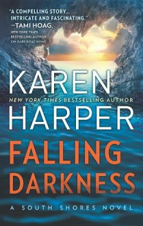 falling darkness, karen harper, epub, pdf, mobi, download