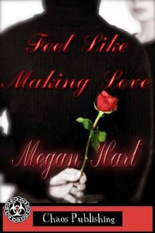 feel like making love, megan hart, epub, pdf, mobi, download