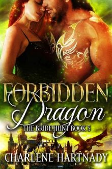 forbidden dragon, charlene hartnady, epub, pdf, mobi, download