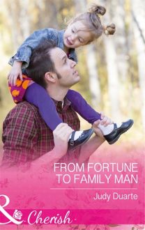 from fortune to family man, judy duarte, epub, pdf, mobi, download