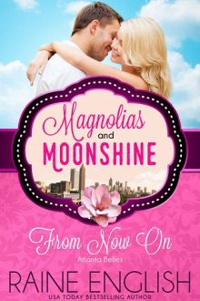 from now on, raine english, epub, pdf, mobi, download