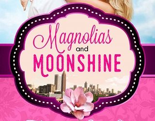 from now on raine english