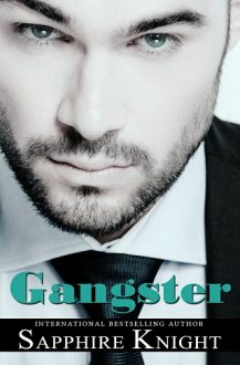 gangster, sapphire knight, epub, pdf, mobi, download