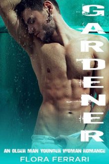 gardener, flora ferrari, epub, pdf, mobi, download