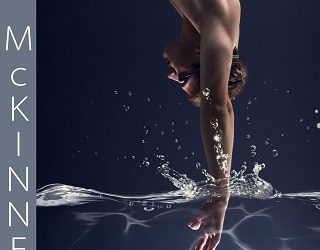 gasping for air ts mckinney