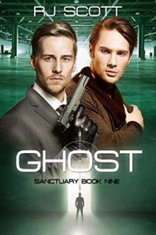 ghost, rj scott, epub, pdf, mobi, download