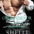 grounds for seduction shelli stevens